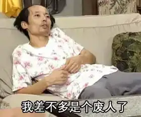 月初会计怎么就这么忙知道这些,2017可能会轻松
