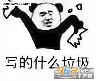 这真是一件值得发朋友圈的事情表情包身处繁华闹市依然孤独表情包图片下载乐游网游戏下载
