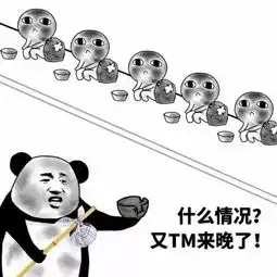 最美的大众cc,换来的却是最惨淡的销量,为什么卖不动
