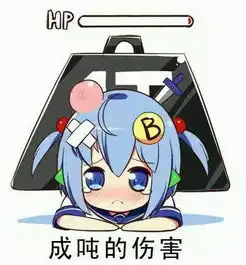 单身汪不哭学会这四大风格助你成功脱单
