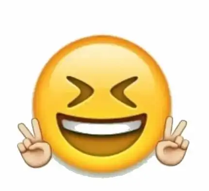 我为群众办实事公安调解法院司法确认,当事人为这项工作点赞
