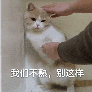 来一波搞笑表情包
