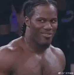 第一批去广美看毕业展的人已经回来了,据说你常用的表情包都在现场
