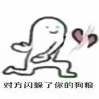 狗粮图片表情包微信头像图片大全
