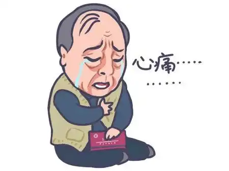 濮水小镇小长假去哪玩小镇网红摇摆桥气球展等你来打卡
