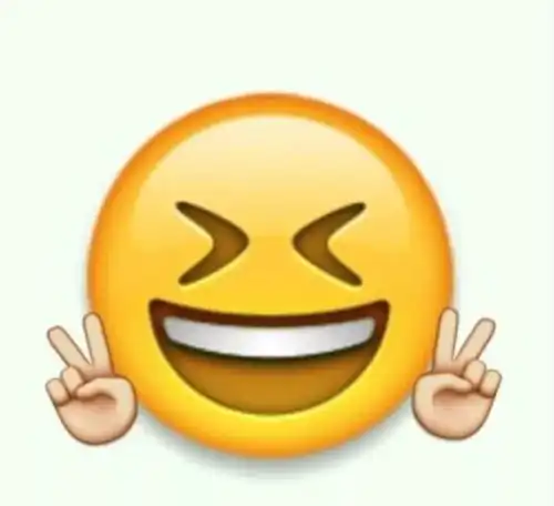 领导这个项目很紧急,明天你去出差搜狐财经搜狐网
