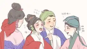 大小姐不给不给不给德云小卖铺日常上货
