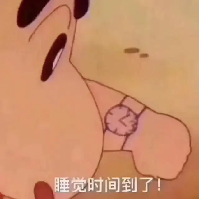 戴ok镜为什么要定期复查
