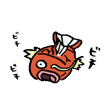 皮卡丘魔性表情包
