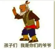 超级真菌只是个小老弟盘点人类历史上5大瘟疫

