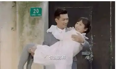 表情黄磊的婚姻相处之道求求他别再秀恩爱了新浪时尚新浪网表情
