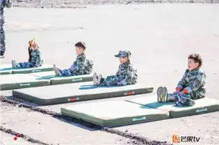嘟嘴吐舌包子脸阿拉蕾安吉考拉成热门表情包
