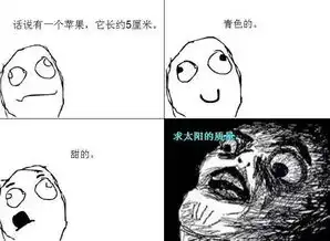 南宁电台学车车双十一报名学车优惠到底1111元大礼包200元淘宝补贴金
