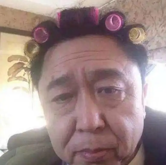 有人问于谦妻子郭德纲老拿你说事,你介意吗她的回答很高明
