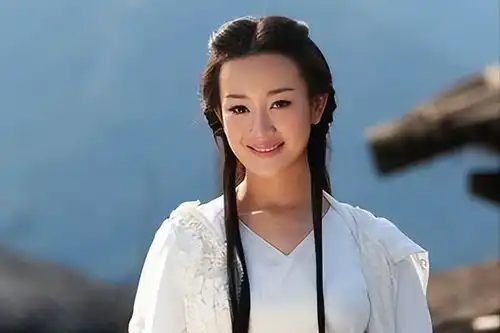 突传噩耗曝78岁郑佩佩去世,退圈21年,曾自曝怀孕8次流产4次
