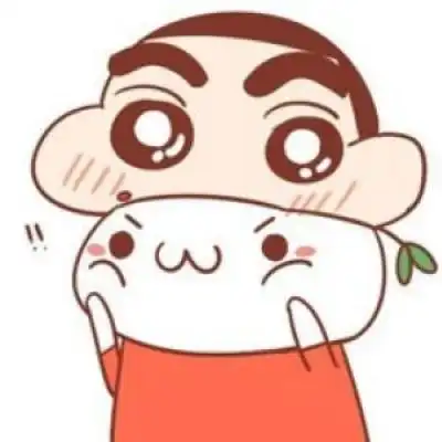 可爱的羊肉串
