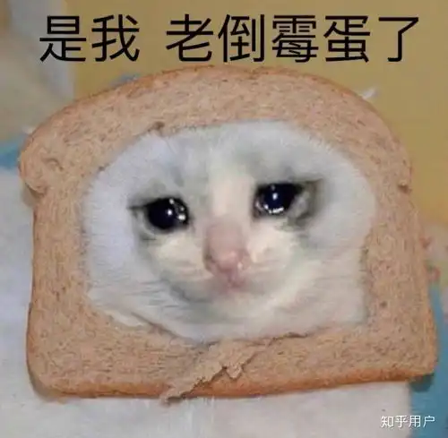 科目二练车没有问题,等到考试就废,有什么建议吗
