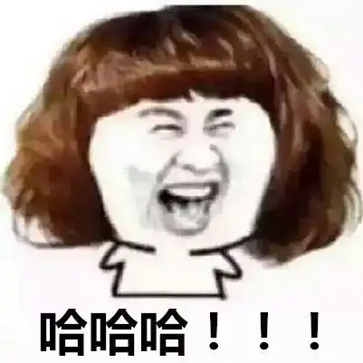 谁规定吃韩料非得去韩国的这不家门口就有10家正宗又实惠的嘛
