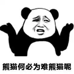 以为被学生屏蔽,深夜发朋友圈的大学教授,这次又火了
