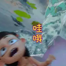你一票,我一票,开远市小小消防监督员们即将组队出道
