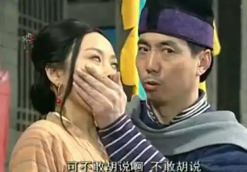 手机的寿命有多久
