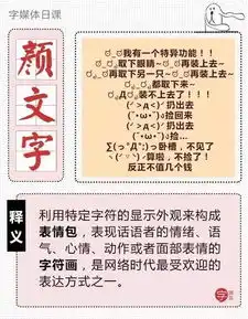 没有表情包的上古年代,古人用什么表达小情绪
