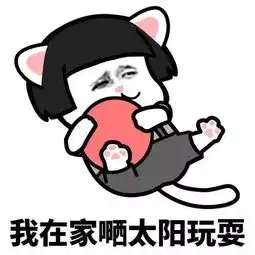 天气雨雨雨热热热尤溪气温直逼35,强降水又来了
