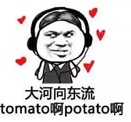 前方高能,外国友人来袭
