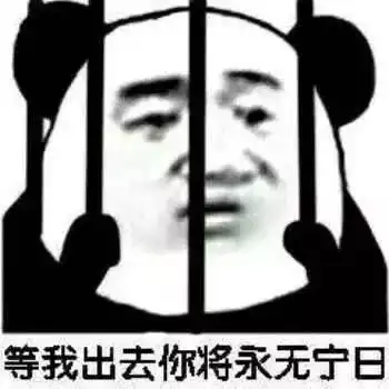 羊刀迎来重做,各位置t1级英雄一览,剑圣终于重回巅峰

