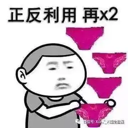 今天,高考倒计时100天再过两天,还有这些大事发生
