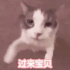 笑死,他从火光中走来的显眼包队伍到底有多壮大
