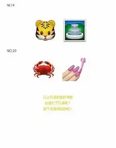 emoji表情武汉地名图片无水印高清
