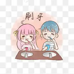 摸摸头表情包图片摸摸头表情包素材图片摸摸头表情包素材图片免费下载...
