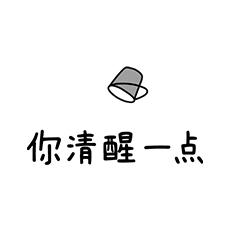 有门路有关系,花钱就能上名校有人因此被骗了
