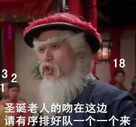 你以为只有性冷淡这才是妥妥的日式装修
