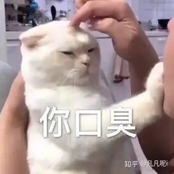 女生送男生什么生日礼物比较好不是情侣,但有些暧昧
