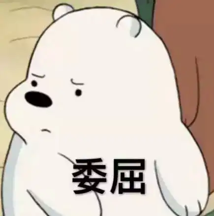 为什么会理人存不了钱原因扎心
