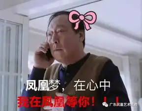 苏大强带你上本科
