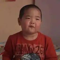 解压缓解压力的7个小技巧,让你快速变得轻松快乐
