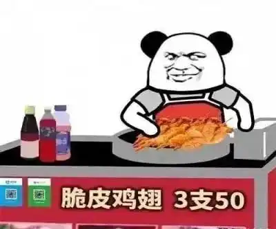 国家允许摆地摊了,海南为什么不可以
