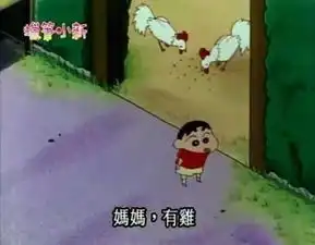 即将到来的生肖鸡,跟diordggucci阿玛尼ck的设计师们都有仇吗
