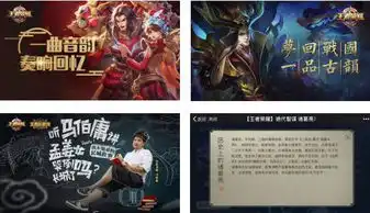 未来激烈的市场竞争下,什么才是立足的关键
