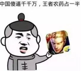 im即时通讯在线客服新闻资讯环信
