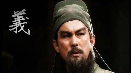 三国堪称名将者魏三吴三蜀有四这十个人中不可能有吕布典韦许
