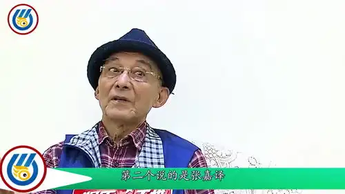 被北影当教材的4个镜头,游本昌吃臭肉王宝强抽烟,他的无人超越
