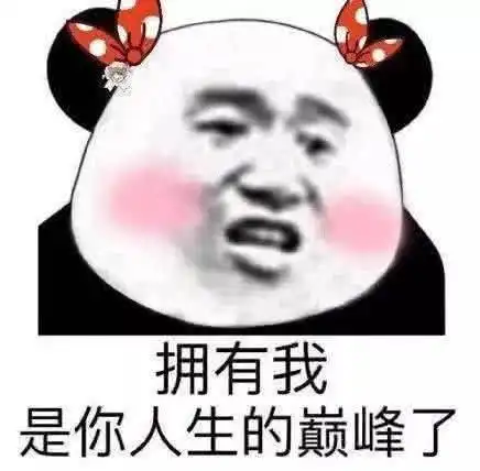 公务员考试申论热点加快发展保障性租赁住房
