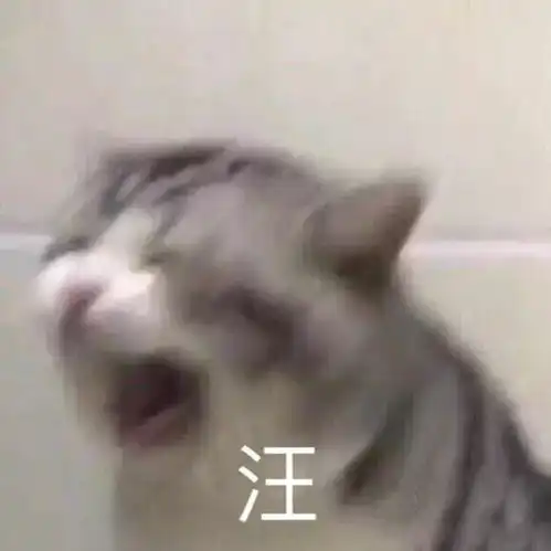 现在的情侣都流行这么微信聊天吗你们戏能不能少一点...
