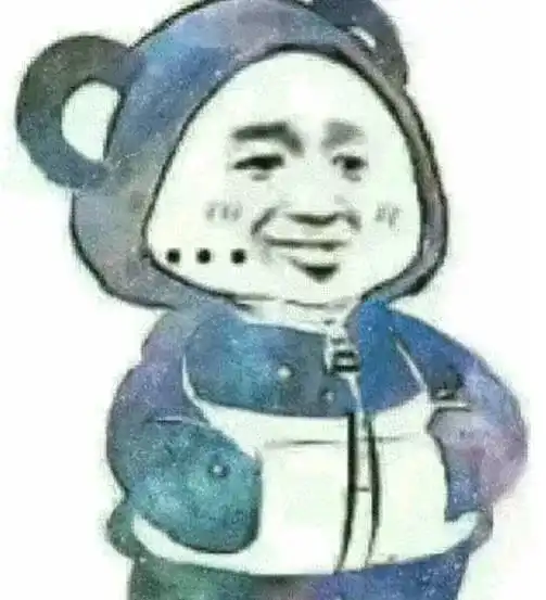 湿湿冷冷冷空气补货台风雨,厦门本周天气又要...
