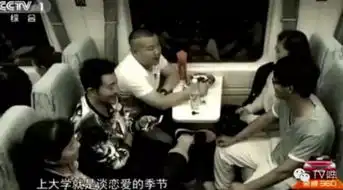 别说话吻我小岳岳就是一个行走的表情包
