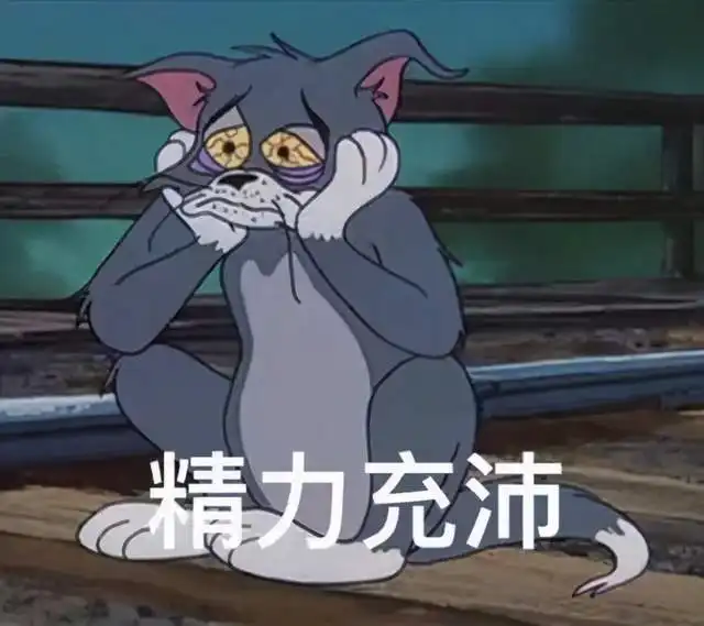 墨尔本大学原来做墨大学生这么幸福
